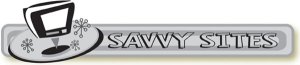 savvy-sites-header